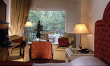 Hotel Regency - Toscana - Firenze