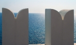 Villa Las Tronas, Sardegna, Alghero