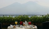 Hotel San Francesco al Monte - Campania - Naples