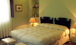 Mandranova Resort - Sicily - Palma di Montechiaro
