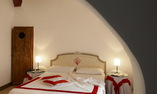 Relais Corte Palmieri, Apulia, Gallipoli