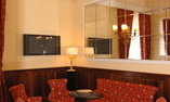 Hotel Palazzo del Corso - Pouilles - Gallipoli