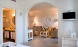 Borgobianco Resort & Spa - Puglia - Polignano a Mare