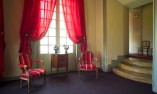 Ch�teau des Briotti�res - Loira Atl�ntico - Champign�