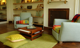 Ch�teau de Buno - Paris Ile-de-France - Gironville-sur-Essonne