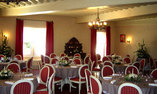 Hostellerie Ch�teau des Fines Roches - Provence Alpes C�te d'Azur - Ch�teauneuf-du-Pape