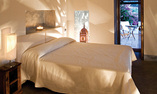 Santa Teresa Resort, Sicilia, Pantelleria Isola
