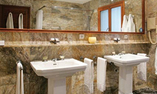 Hotel Formentor - Islas Baleares - Mallorca