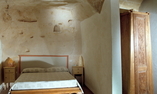 Locanda di San Martino, Basilicate, Matera