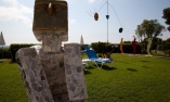 Le Mas d'Artigny & Spa - Provenza - Saint-Paul