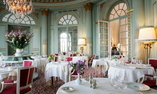 Ch�teau d'Artigny - Loiretal der Schl�sser - Montbazon