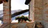 Lodole Country House - Emilia-Romagna - Monzuno