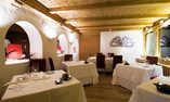 Hotel Ciasa Salares - Trentino Alto Adige - San Cassiano