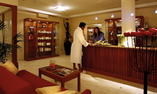 Hotel Lodenwirt - Trentino Alto Adige - Vandoies