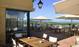 Hotel Almenara - Andalusien - San Roque