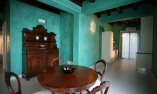 Luxury Residence Taormina - Sicily - Taormina