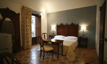 Hotel Carmine - Sicilia - Marsala