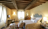 La Palazzetta del Vescovo - Umbria - Fratta Todina