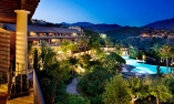 Meli� La Quinta Golf & SPA - Andalusien - Marbella
