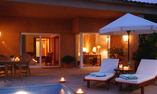 Mas de Torrent Hotel & Spa - Catalu�a - Torrent