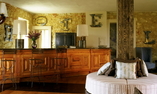 Albergo L'Ostelliere - Piemonte - Gavi
