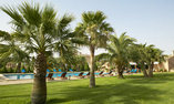 Reads Hotel and Spa - Islas Baleares - Mallorca