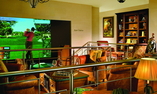 Alva Park Resort & Spa - Catalonia - Lloret de Mar