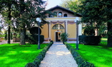 Alla Posta dei Donini & Spa - Umbria - Perugia