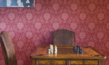 Hotel La Madrugada - Communaut� de Valence - Benisa