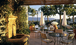 La Bastide de Gordes & Spa - Provence - Gordes