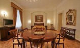 St. George Residence All Suite Hotel Deluxe - Budapest - Budapest