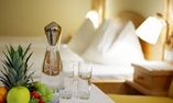 Hotel Petrus - Trentino Alto Adigio - Brunico