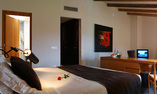 Son Brull Hotel & Spa - Islas Baleares - Mallorca