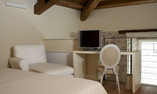 Residenza 100 Torri - Marche - Ascoli Piceno