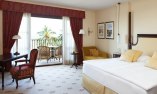 Castillo Hotel Son Vida - Isole Baleari - Maiorca