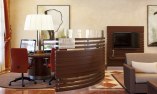 Sheraton Mallorca Arabella Golf Hotel - Isole Baleari - Maiorca