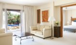 The St. Regis Mardavall Mallorca Resort - �les Bal�ares - Majorque