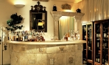 Hotel Santa Caterina - Campania - Amalfi