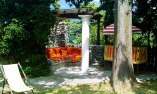 Hotel Castello Labers - S�dtirol-Trentin - Meran
