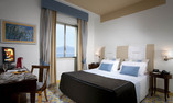 Grand Hotel Angiolieri - Campania - Vico Equense - Sorrento Costa