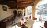 Hotel La Tavola Rotonda - Emilia-Romagna - Cortemaggiore