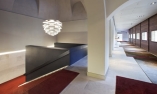 Parador de Alcal� de Henares - Madrid - Alcal� de Henares