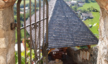 Hotel Schloss Sonnenburg - Trentin Haute Adige - San Lorenzo di Sebato