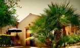 Villaggio Cala Mancina - Sicily - San Vito Lo Capo