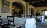 Relais Cascina Scottina - �milie-Romagne - Cadeo