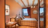 Hotel Villa Sostaga - Lac de Garde - Gargnano