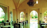 Ksar Char-Bagh - Marrakech e dintorni - Marrakech