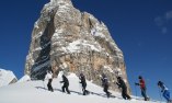 Park Hotel Faloria - Veneto - Cortina d'Ampezzo