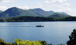 Villa Dal Pozzo d'Annone - Lakes Region - Belgirate - Maggiore Lake