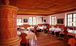 Hotel Turm, Trentino Alto Adigio, Fi� allo Sciliar